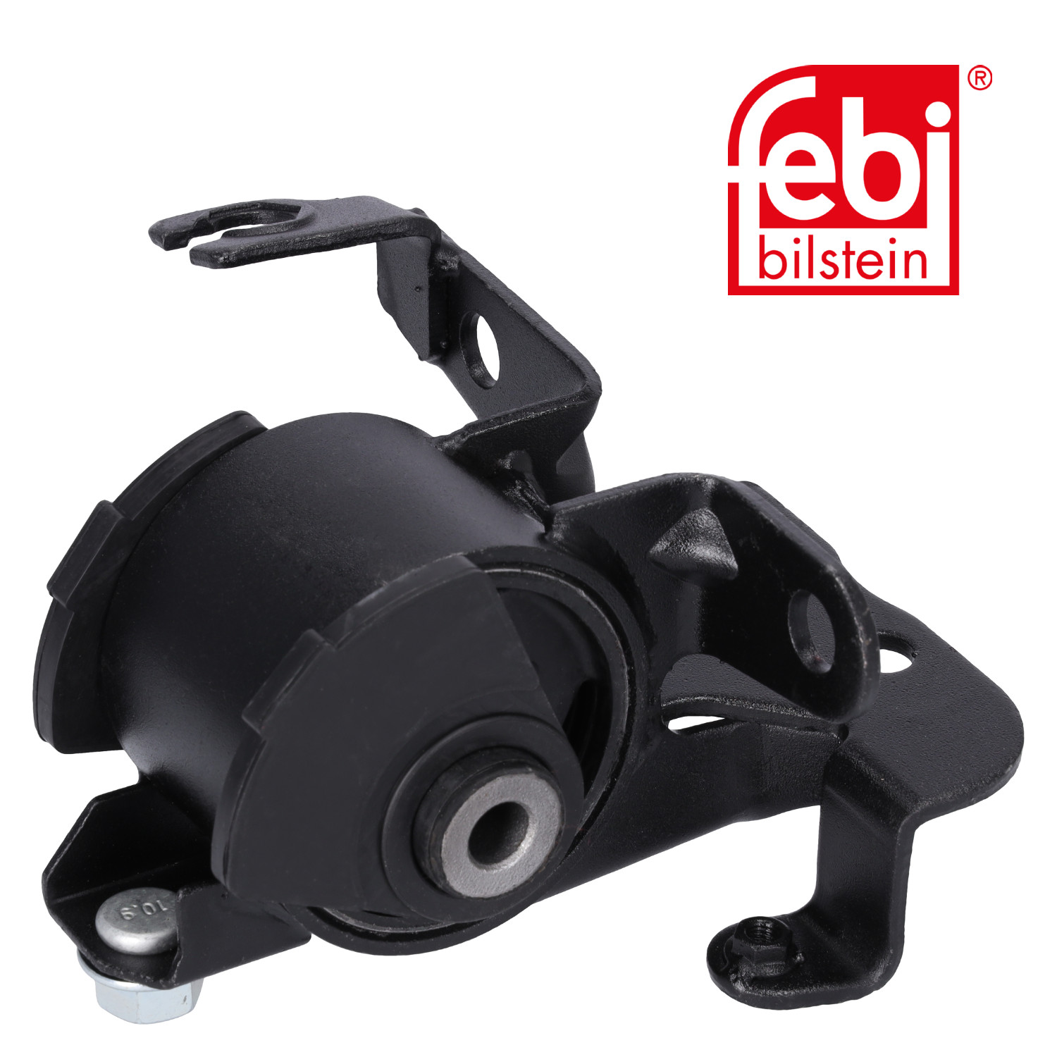 Febi Manual Transmission Mounting Upper 179361