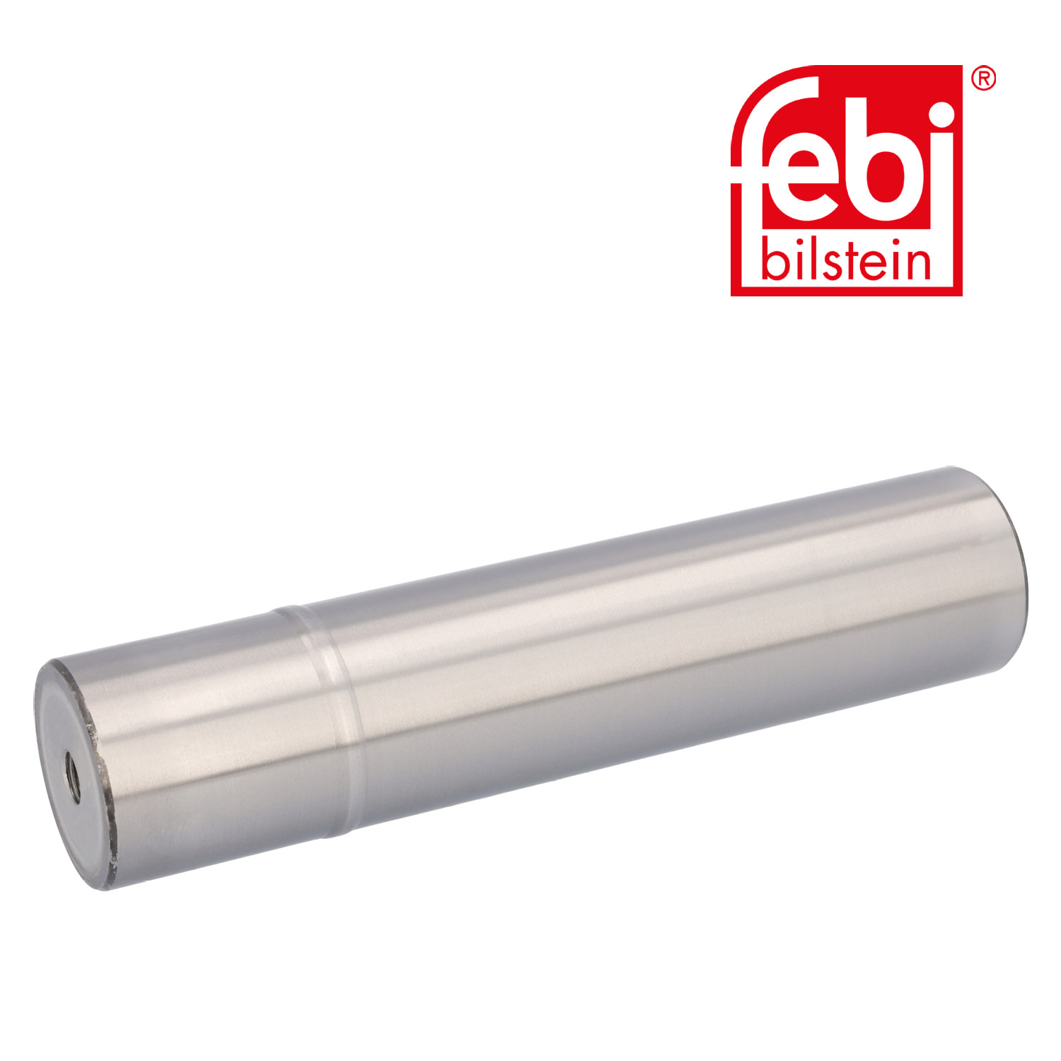 Febi Steering Kingpin 50mm 35012