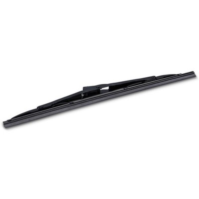 Bosch Wiper Wiper Blade 280mm — H595 fits Ford Fiesta V 2001-2010