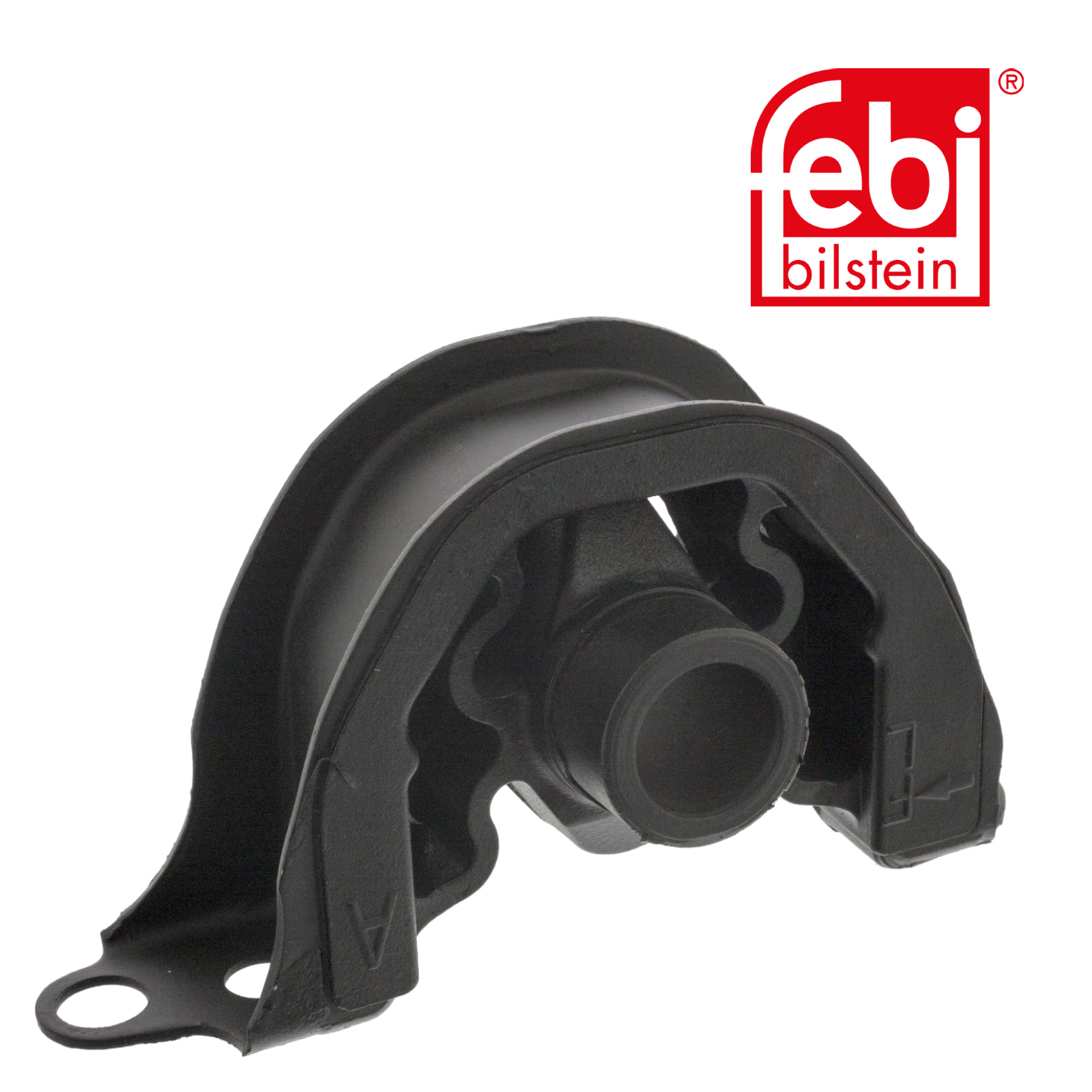 Febi Engine Mount Mounting Left 18225