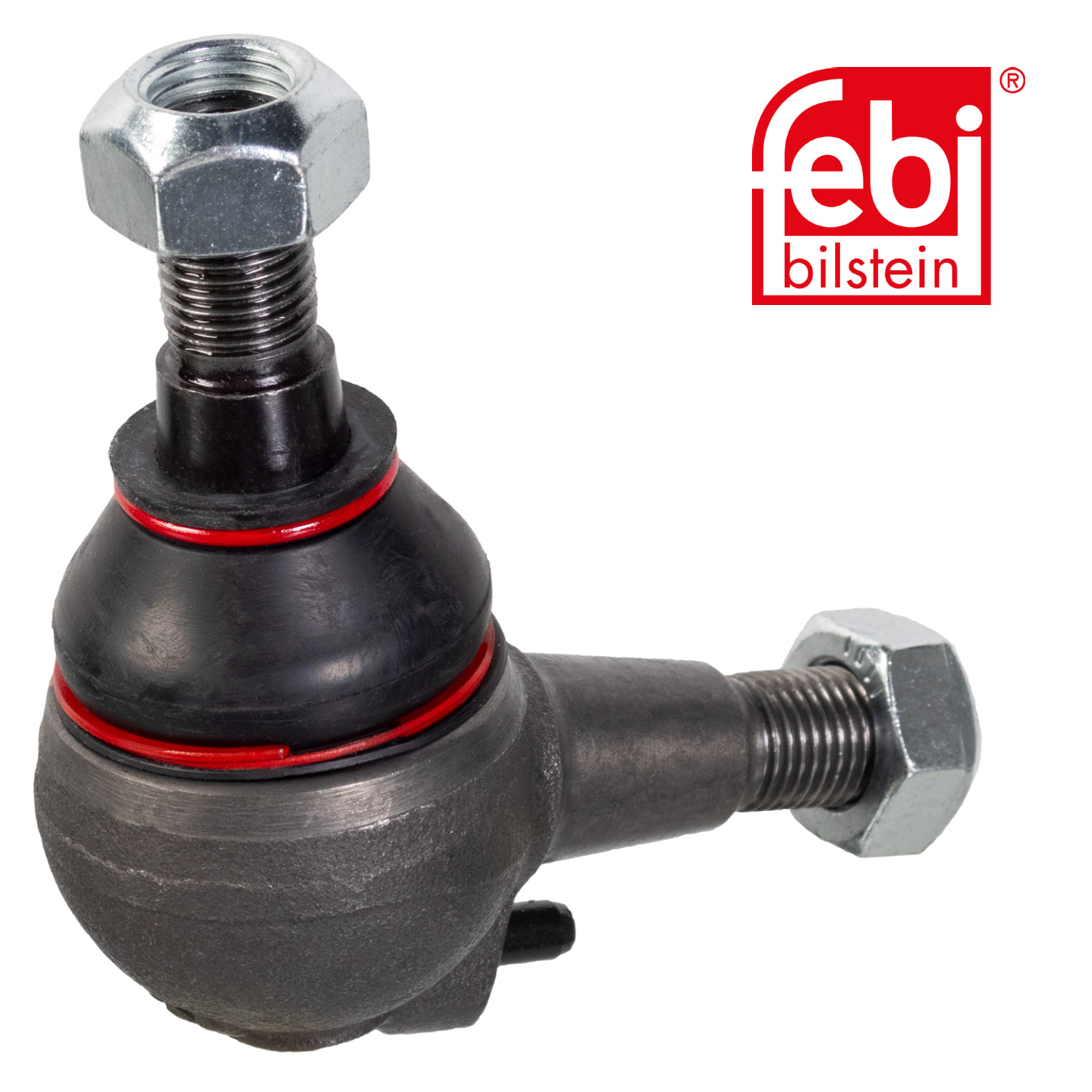 Febi Ball Joint Front Right 01433