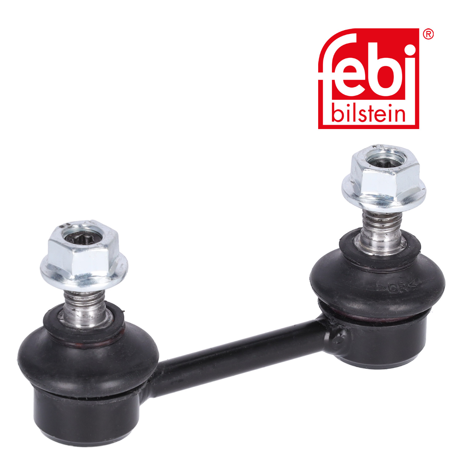 Febi Gear Selector Shift Rod 179469