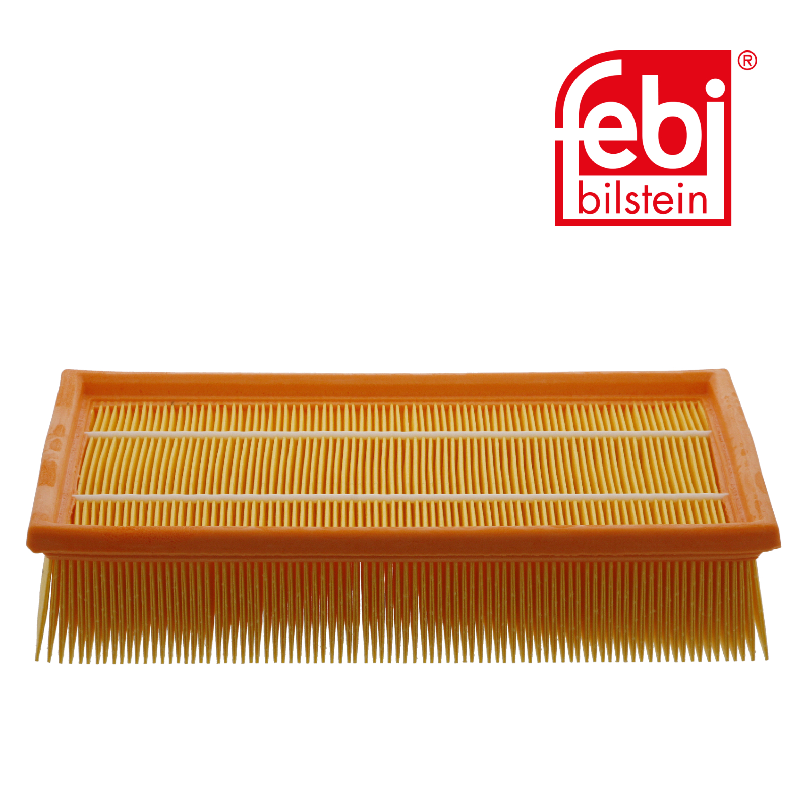 Febi Engine Air Filter 31151