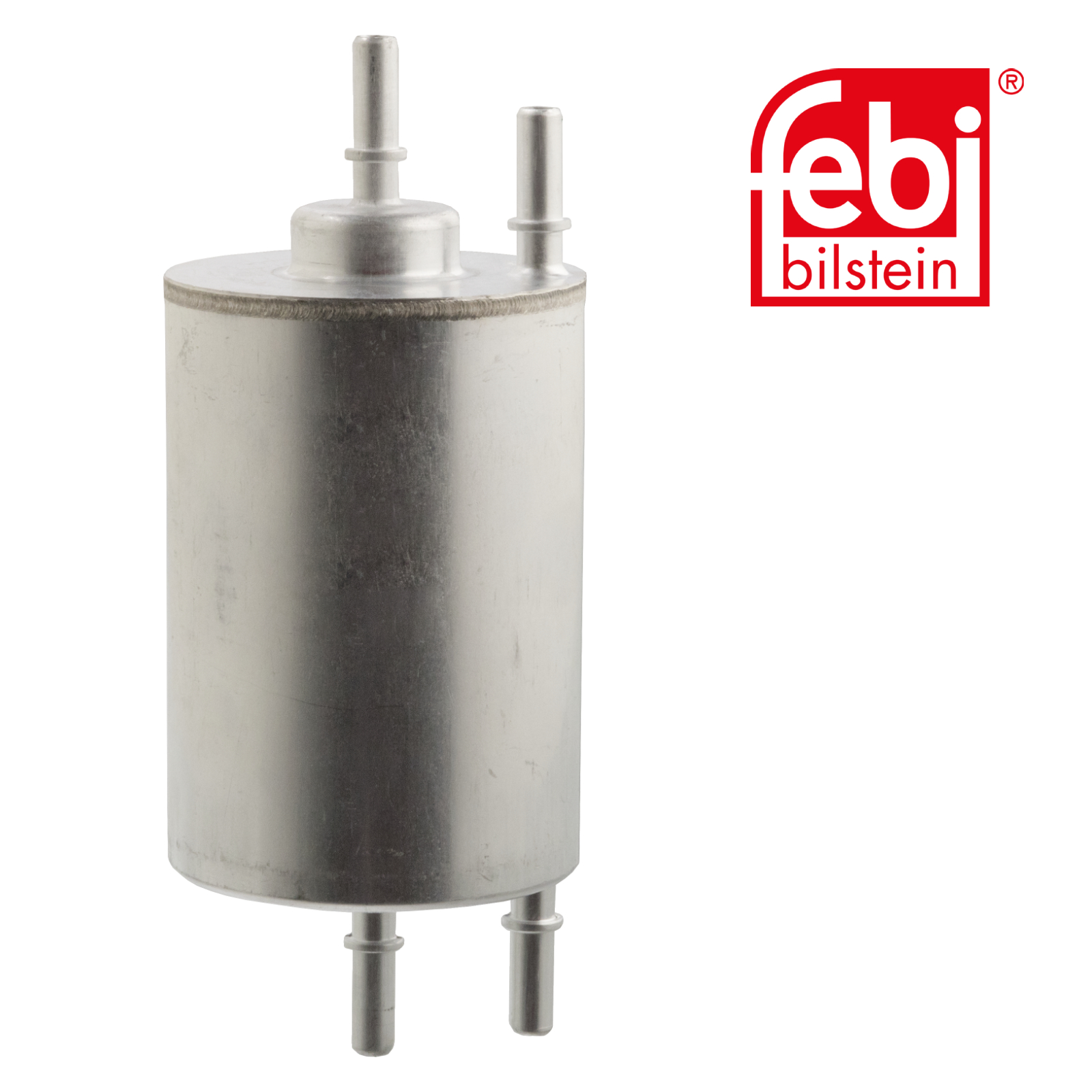 Febi Fuel Filter Element 102680