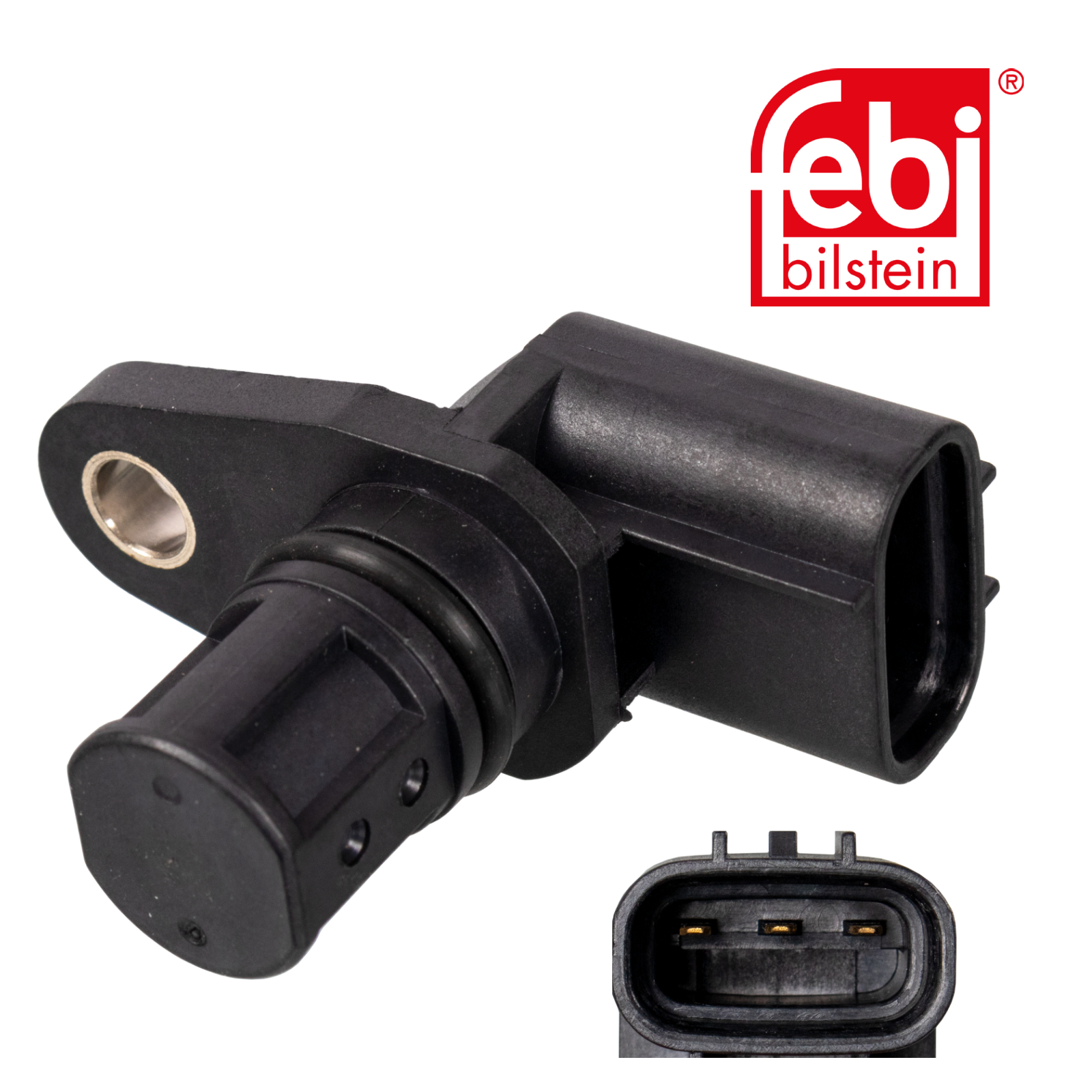 Febi Camshaft Position Sensor 108250