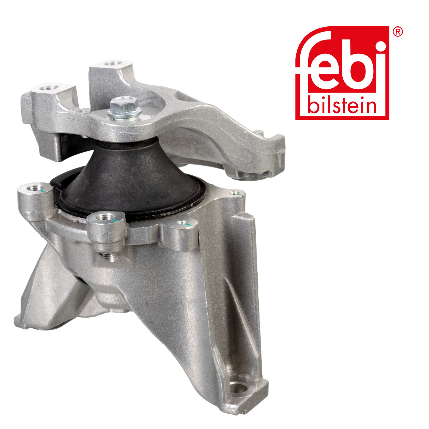 Febi Engine Mount Mounting Right 175514