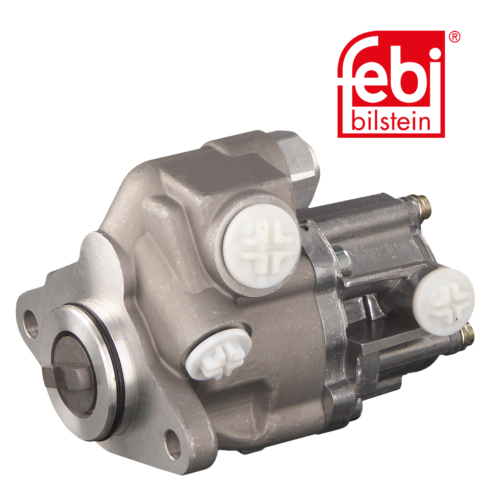 Febi Power Steering Hydraulic Pump 78270