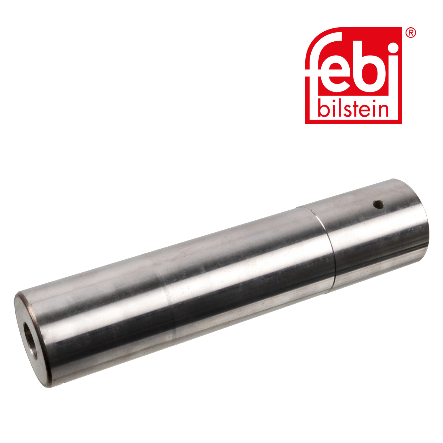 Febi Steering Kingpin 177910