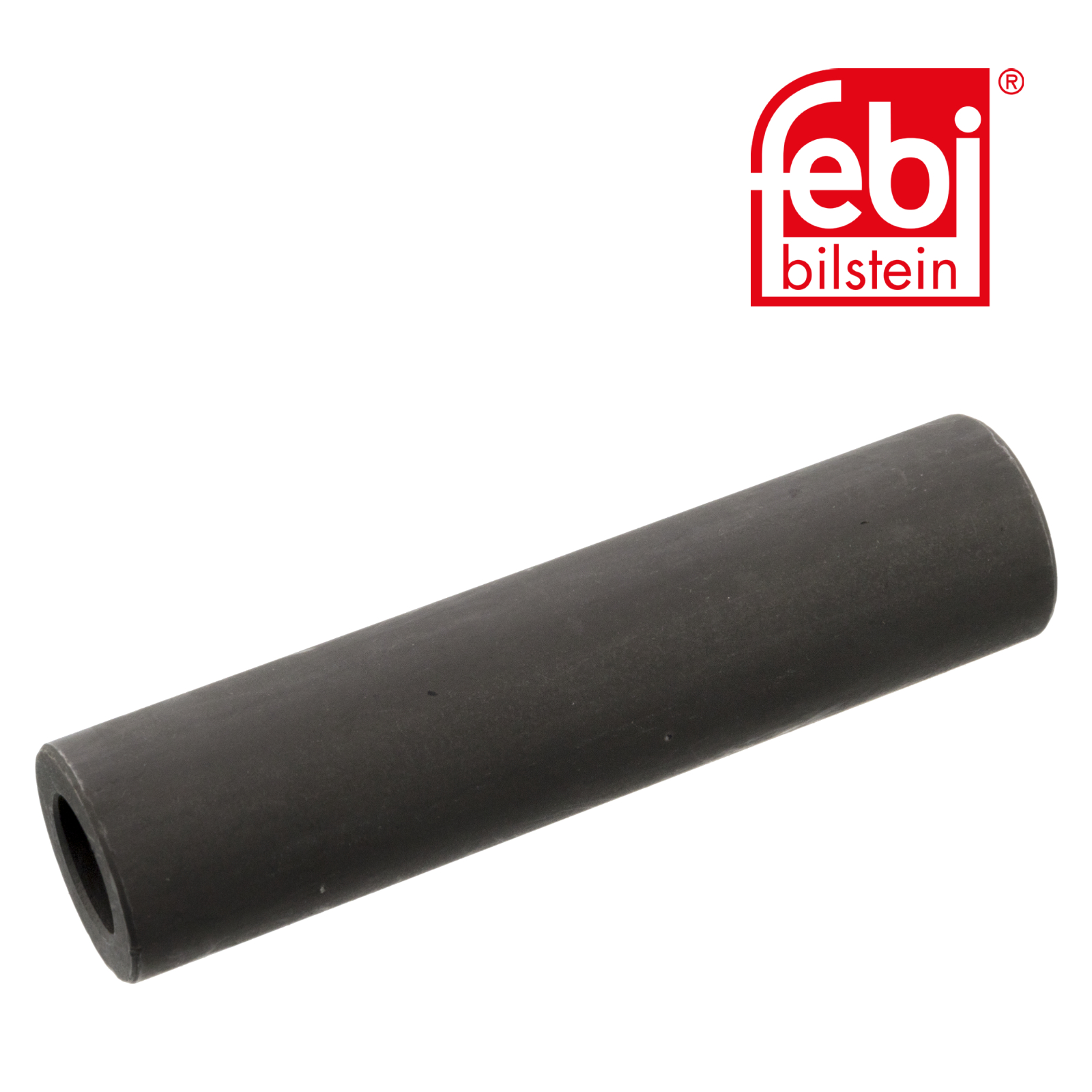 Febi Driver Cab Suspension Bush 29mm OD ID 102433