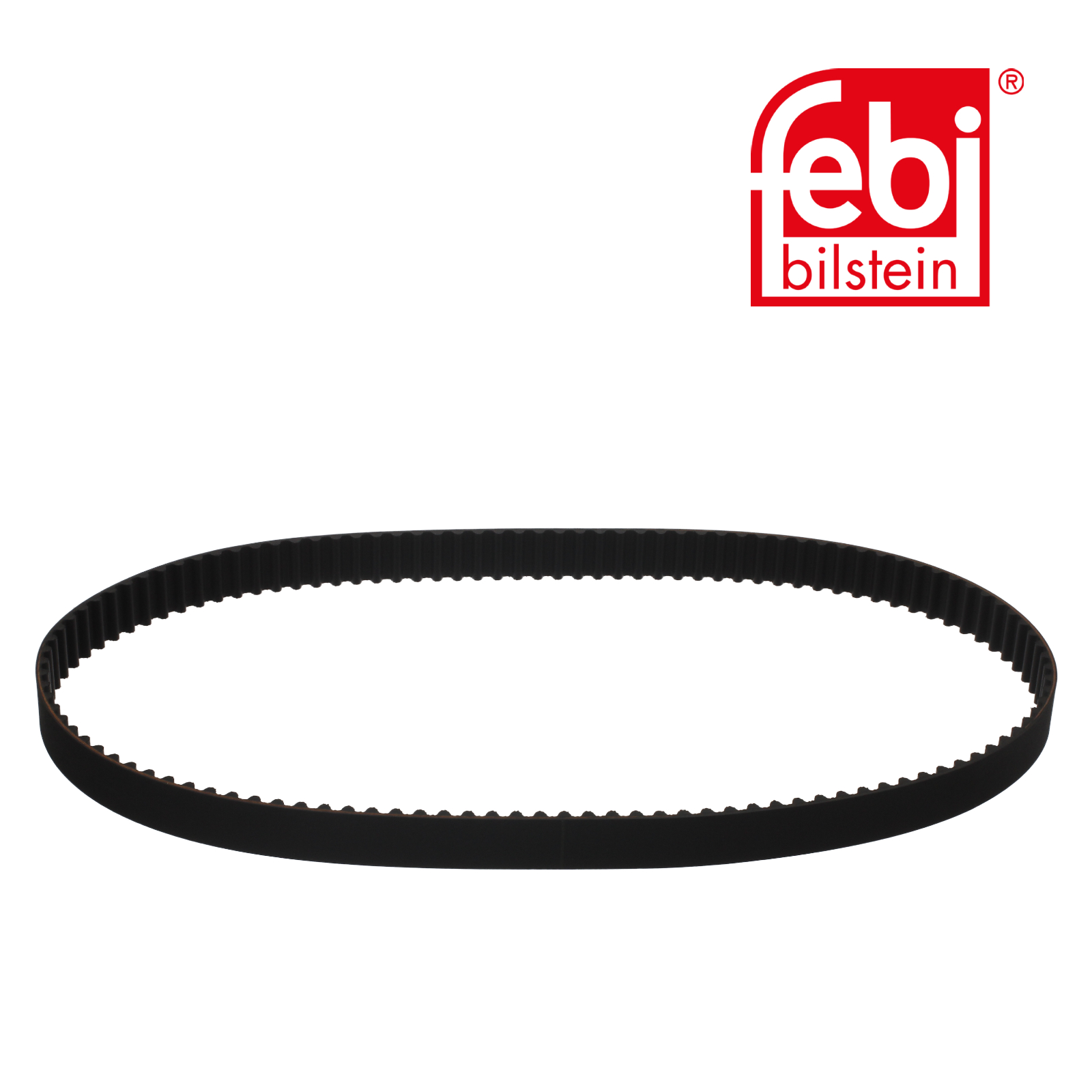 Febi Timing Belt Cambelt 116 Teeth 38693
