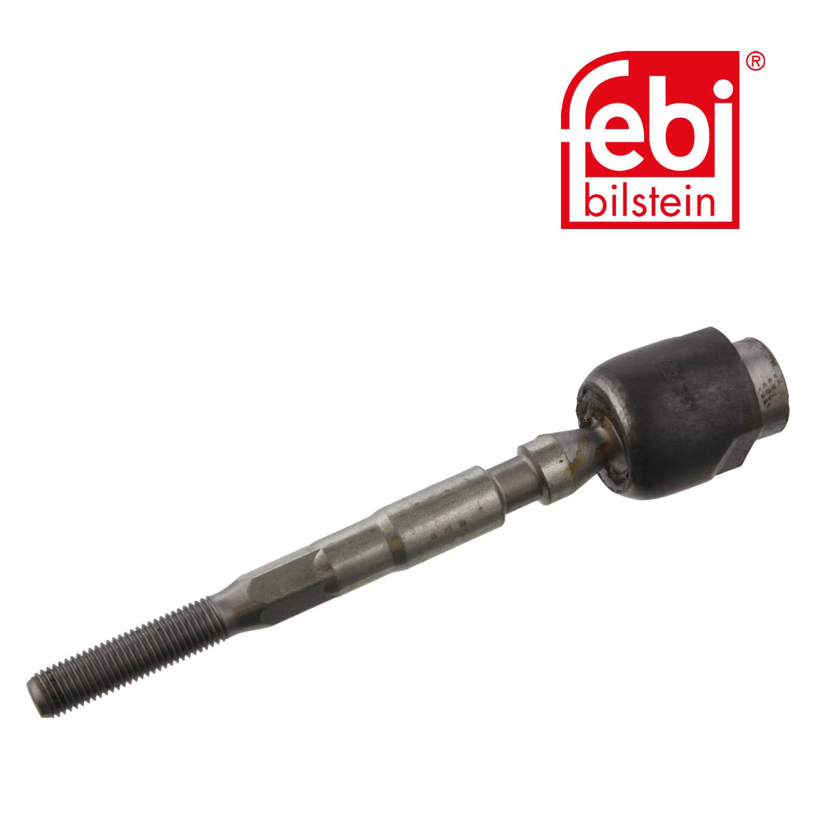 Febi Stabiliser Drop Link Front Right 12571