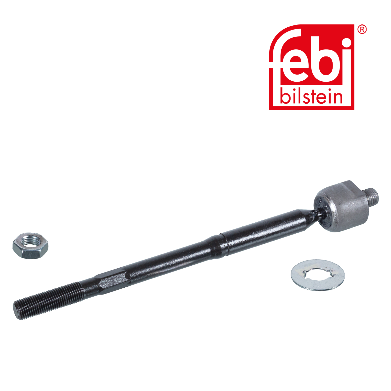 Febi Stabiliser Drop Link Front Right 43202