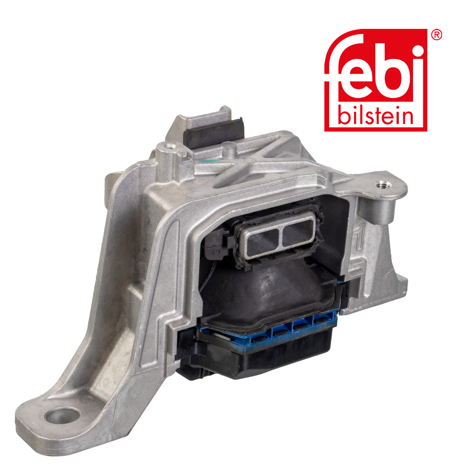 Febi Engine Mount Mounting Right 177779