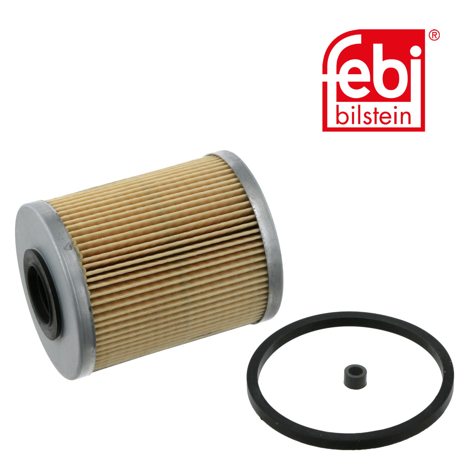 Febi Fuel Filter Element 23305