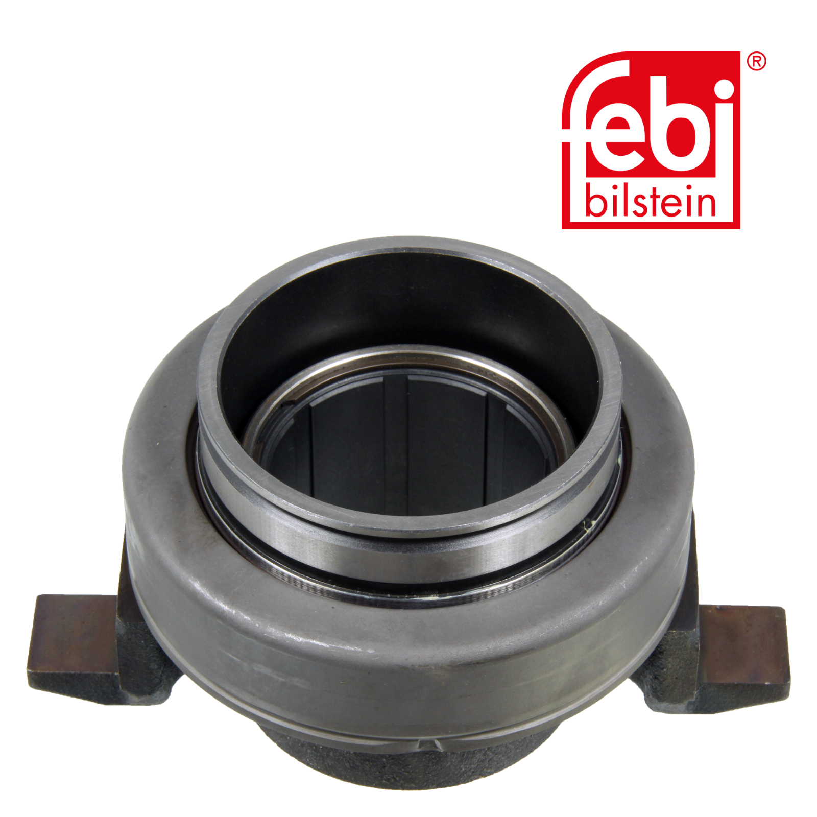 Febi Clutch Release Bearing ID OD 105395