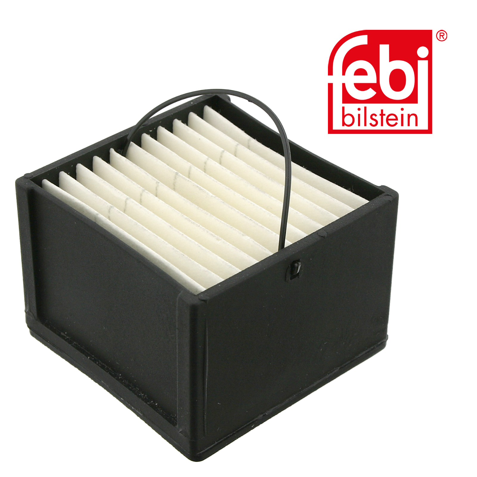 Febi Fuel Filter Element 28066