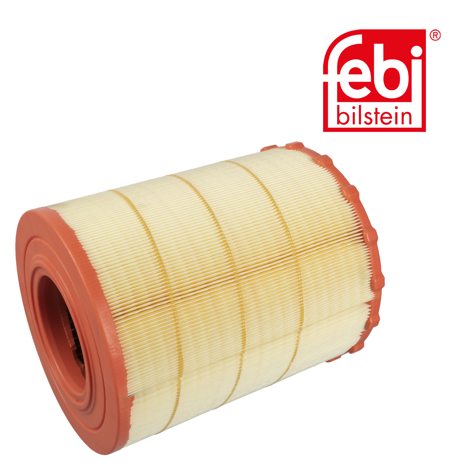 Febi Engine Air Filter 108139