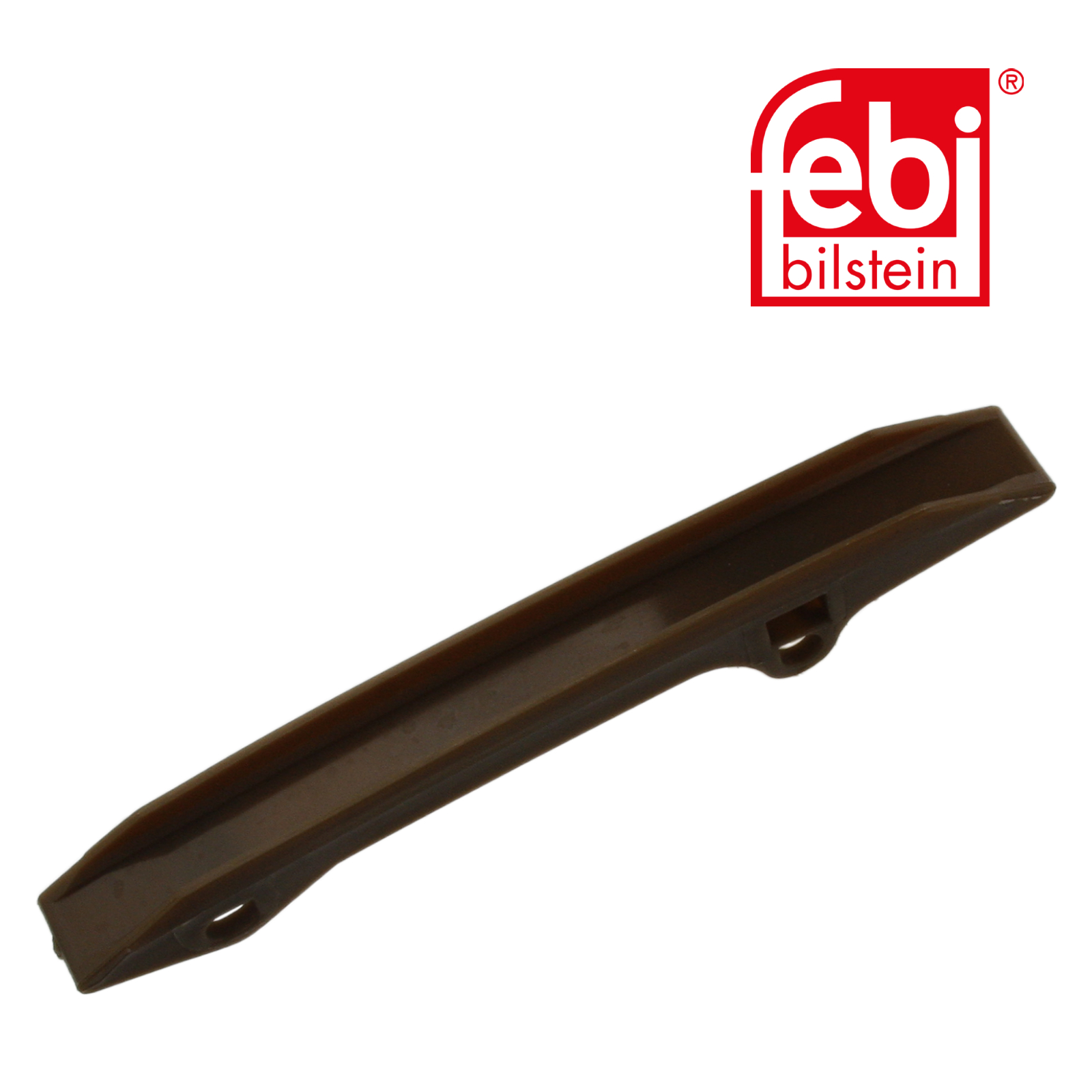 Febi Timing Chain Guide Lower Plastic 25326