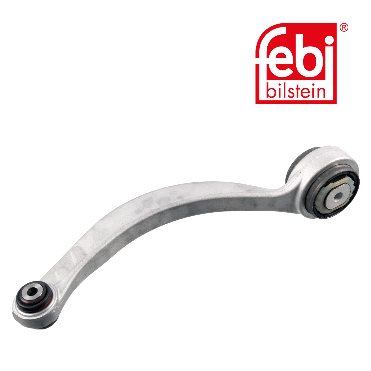 Febi Control/Trailing Arm Front Right 178907