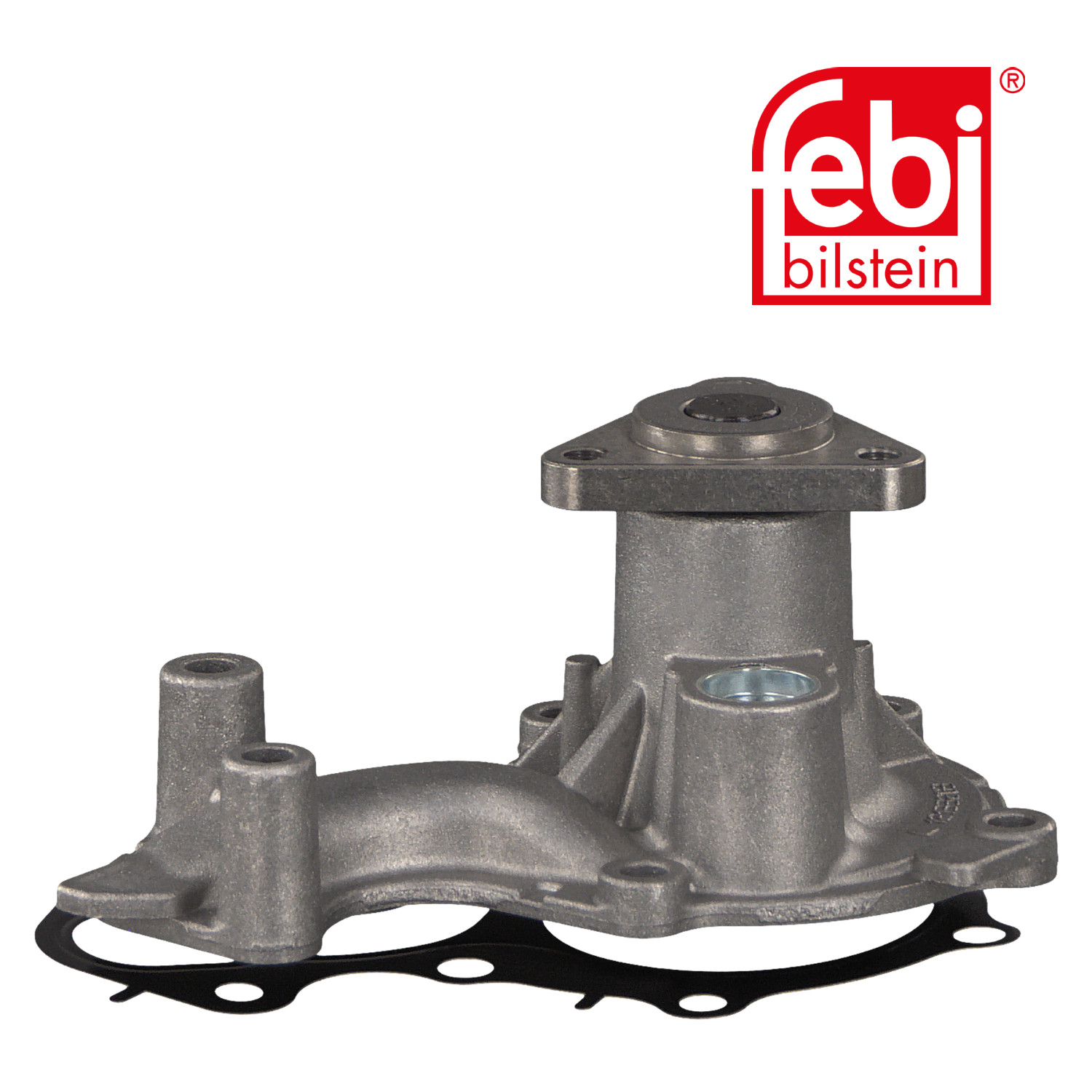 Febi Engine Cooling Water Pump 45680