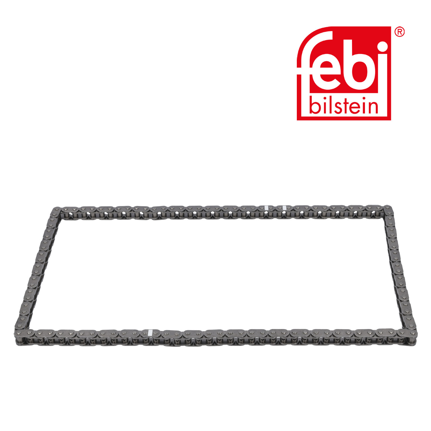Febi Timing Chain 114 Links 8mm Pitch 37766