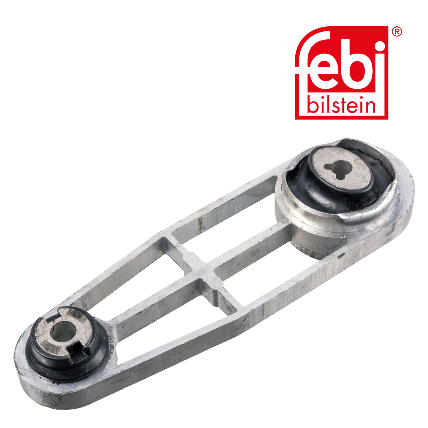 Febi Engine Mount Mounting Rear 34133