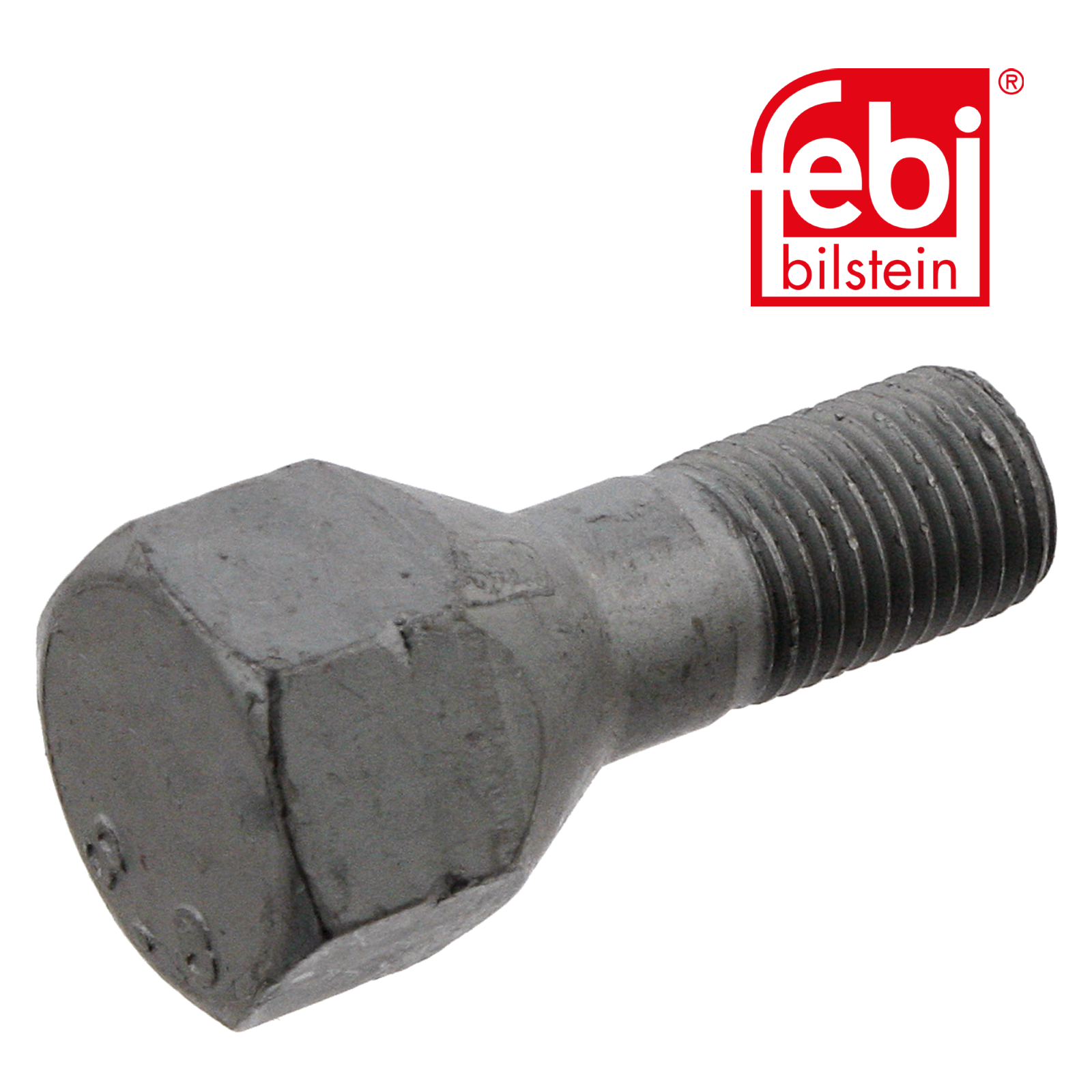 Febi Wheel Bolt Rear 46683