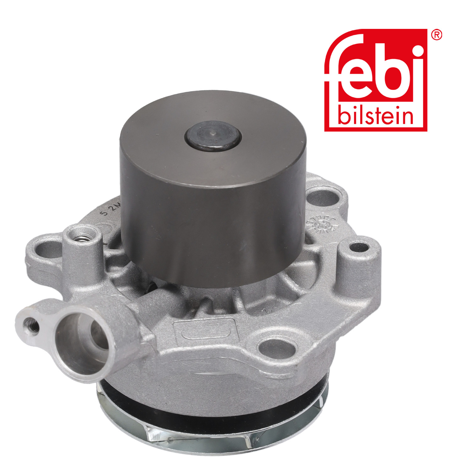 Febi Engine Cooling Water Pump 180948