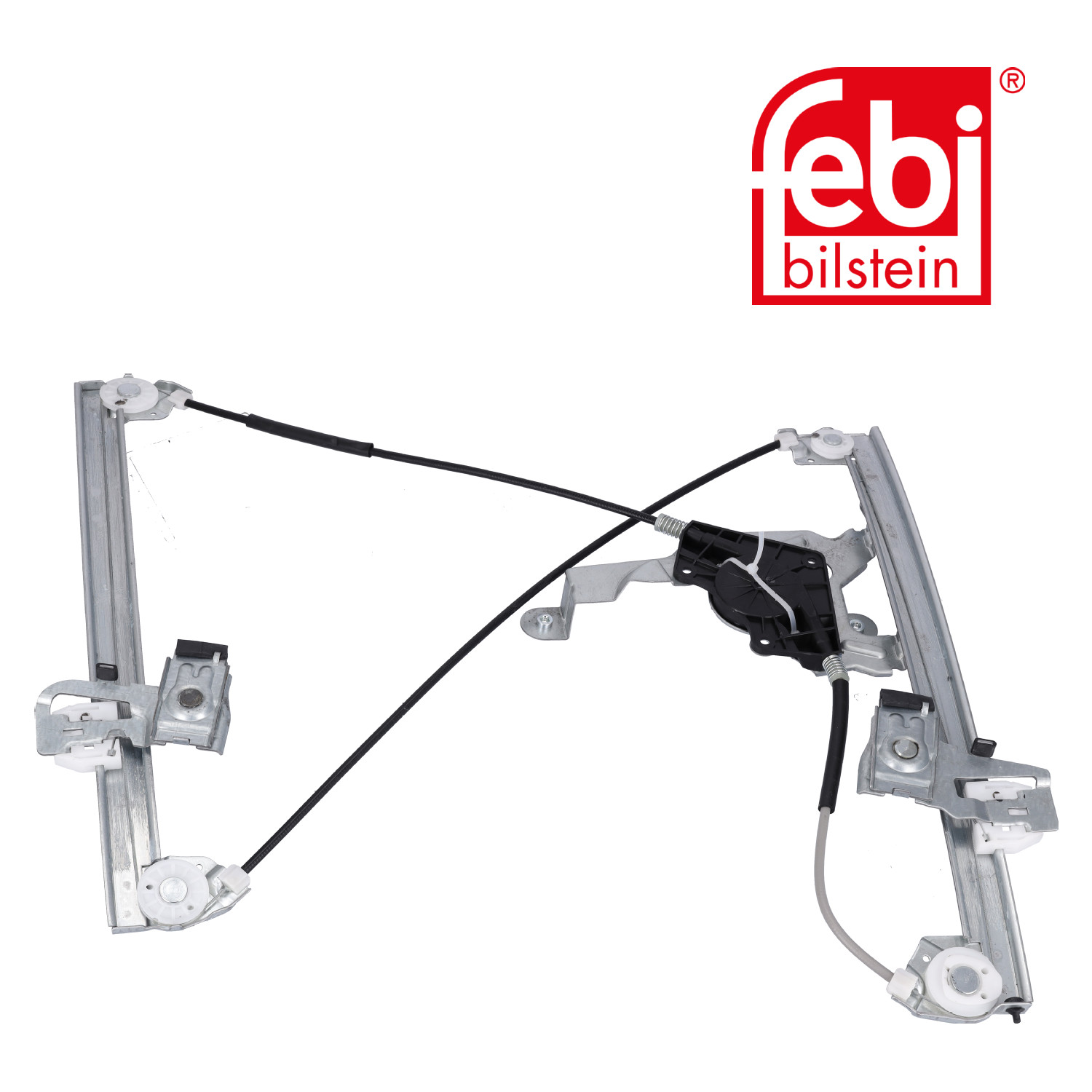 Febi Electric Window Regulator Lifter Right Front 175585