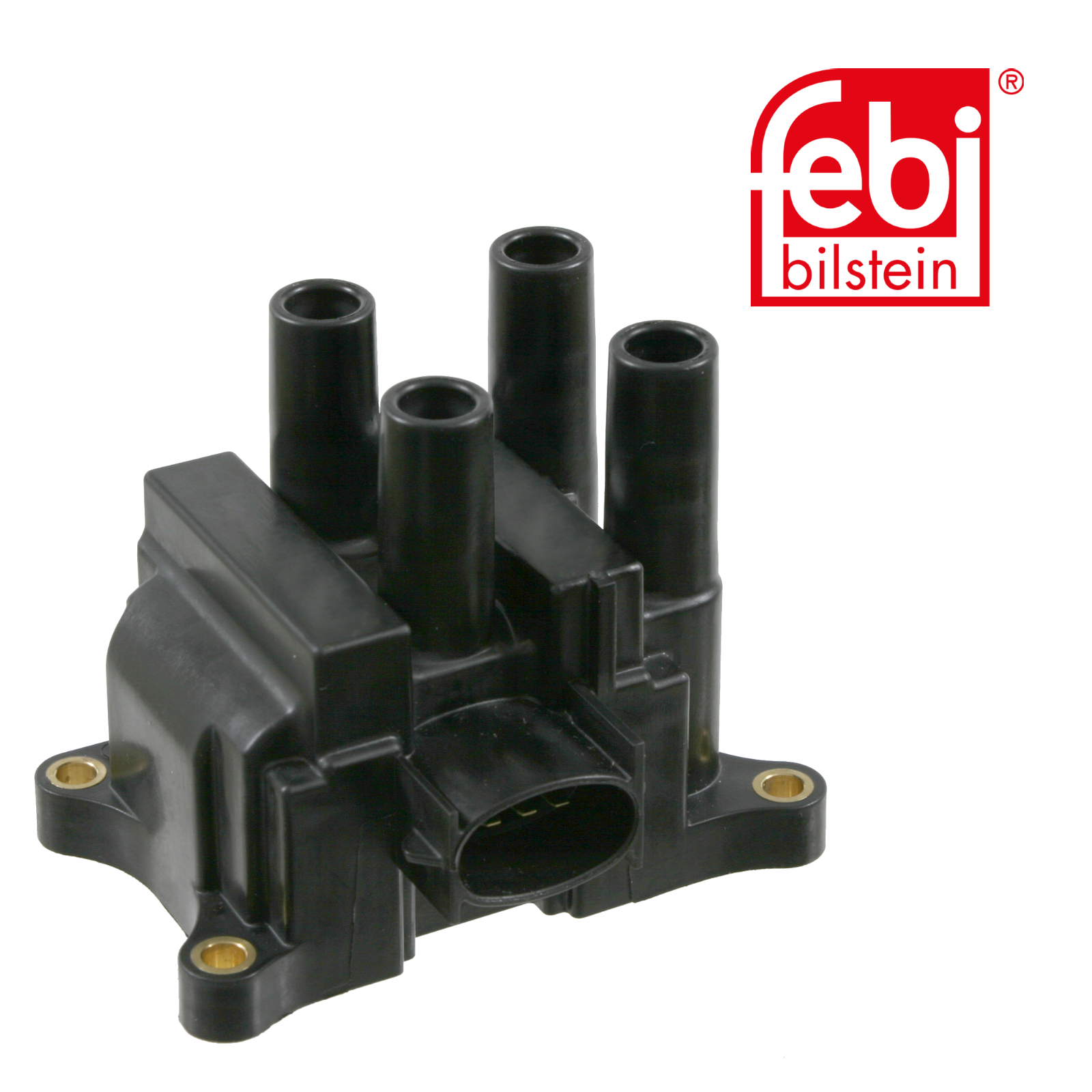 Febi Ignition Coil Pack 26869