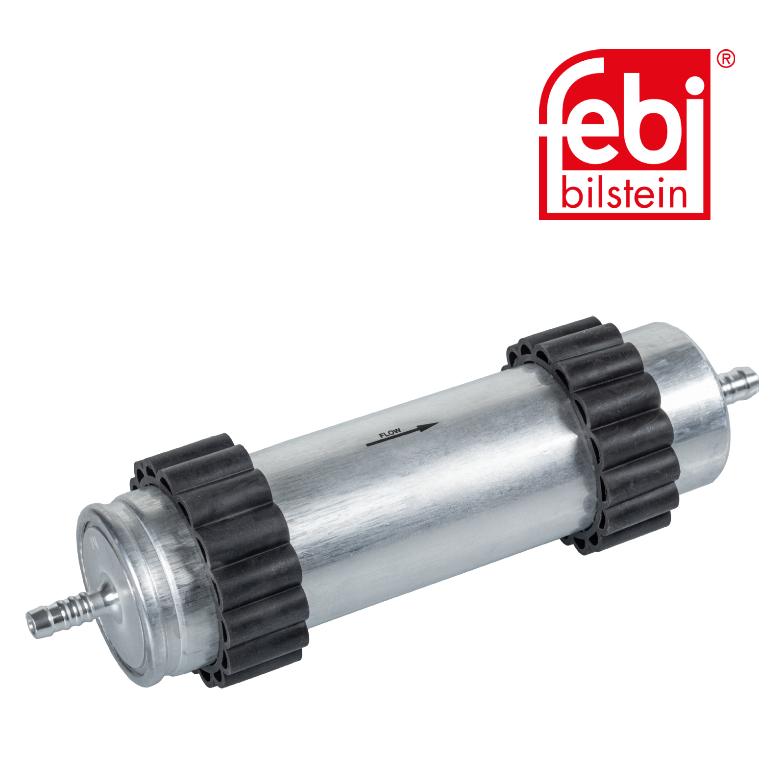 Febi Fuel Filter Element 108184