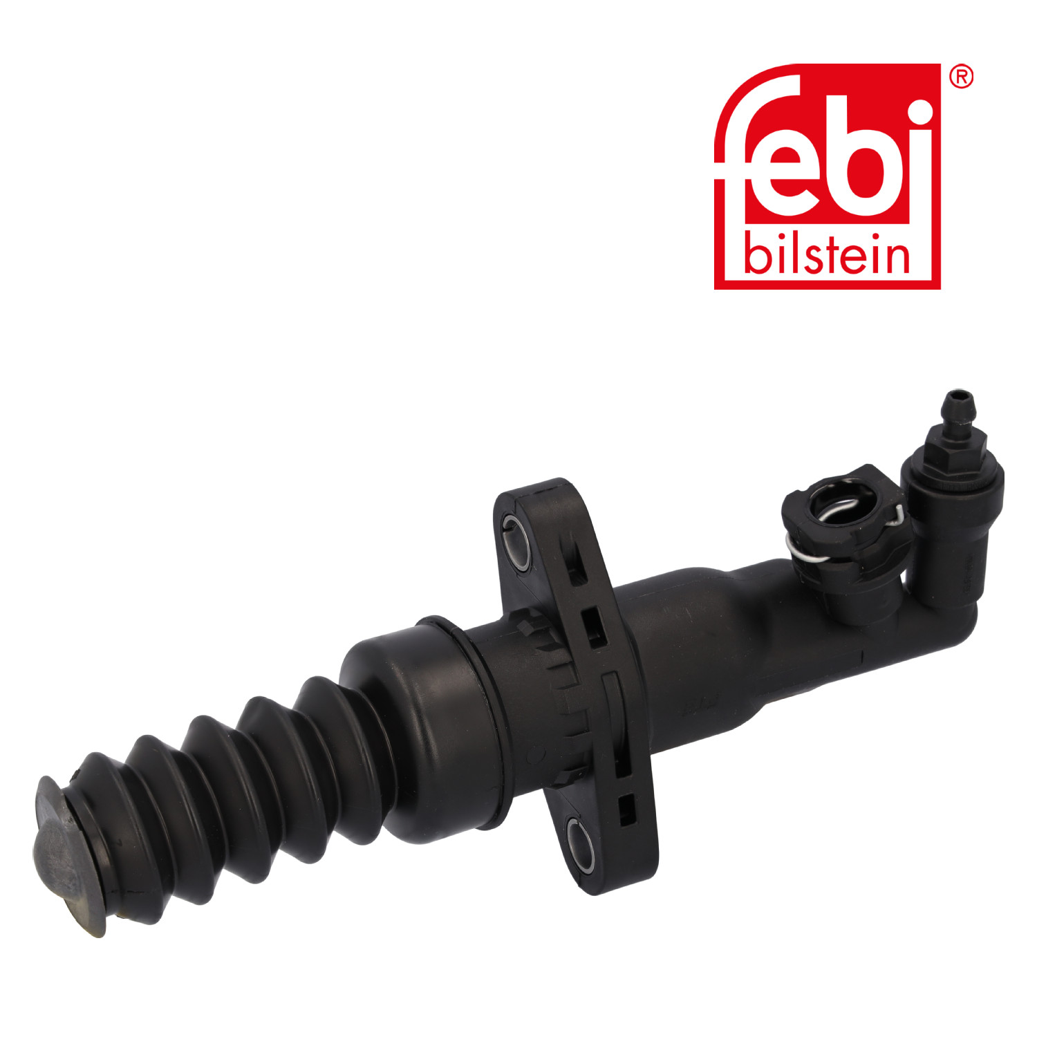 Febi Clutch Slave Cylinder 34933