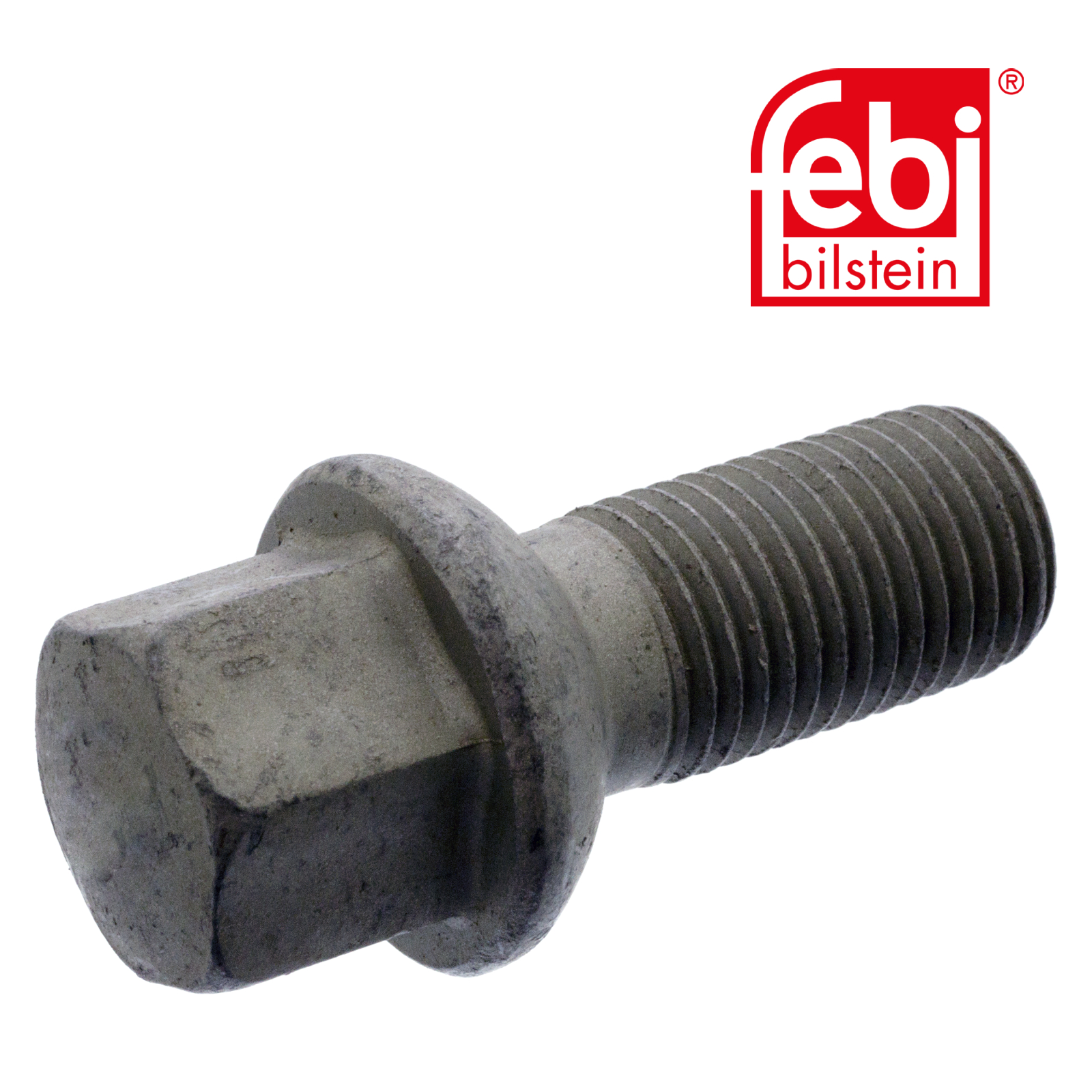 Febi Wheel Bolt Front 46649
