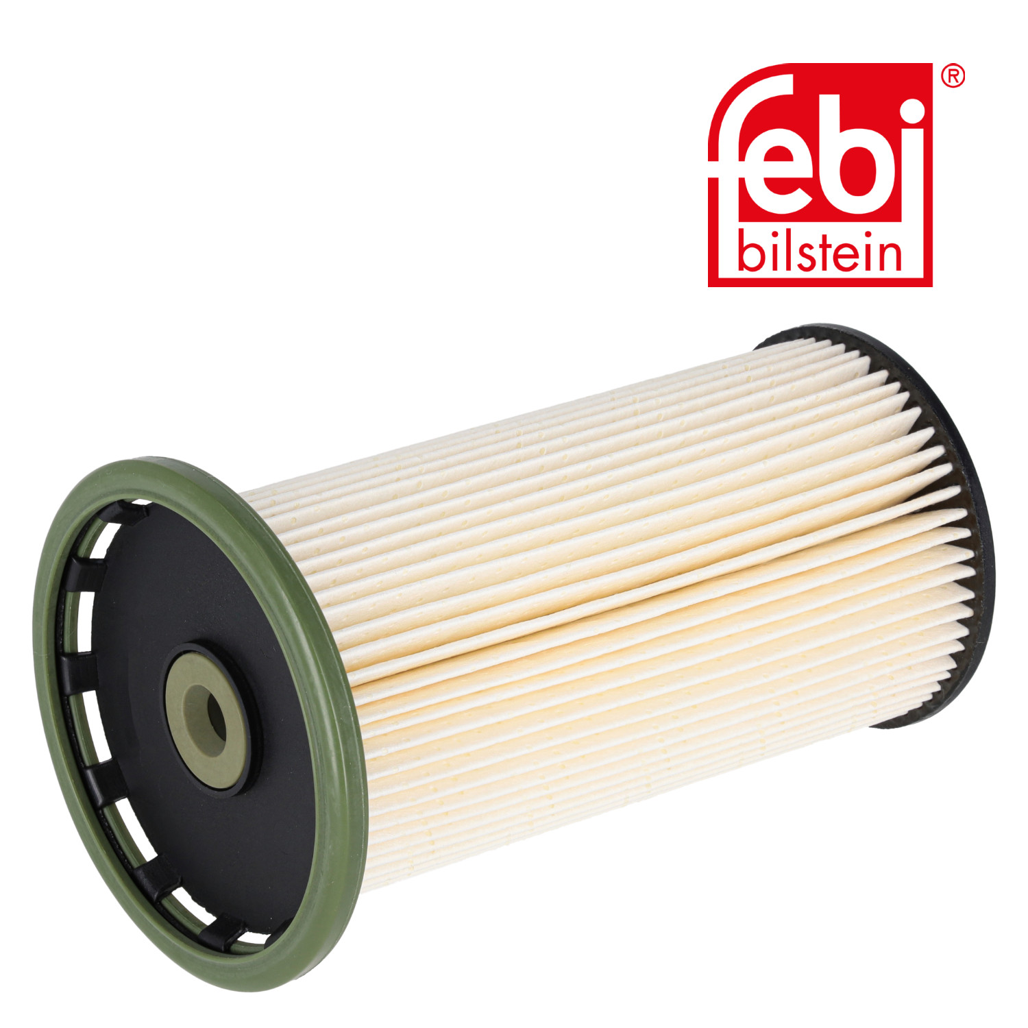 Febi Fuel Filter Element 101652