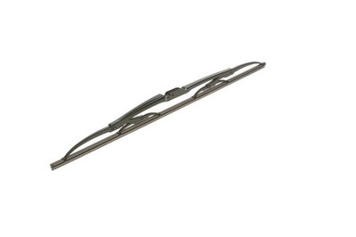 Bosch Wiper Wiper Blade 500mm — H503 fits Ford Courier Hatchback 1998-2003
