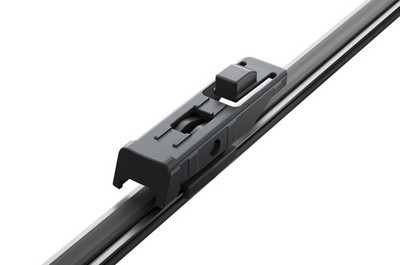 Bosch Wiper Wiper Blade 330mm — A335H fits Ford Tourneo Connect 2022-2024