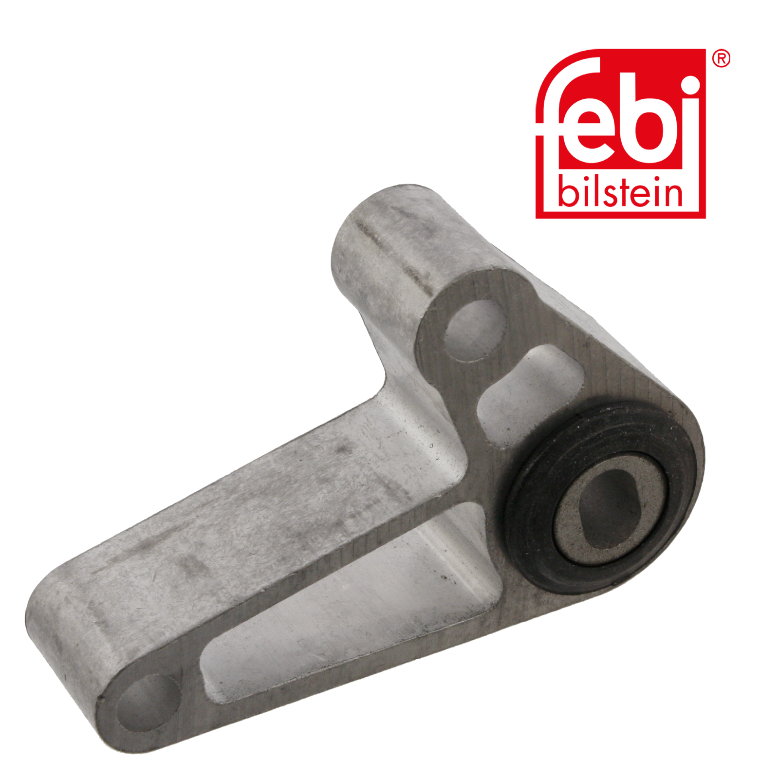 Febi Manual Transmission Mounting Lower 32274