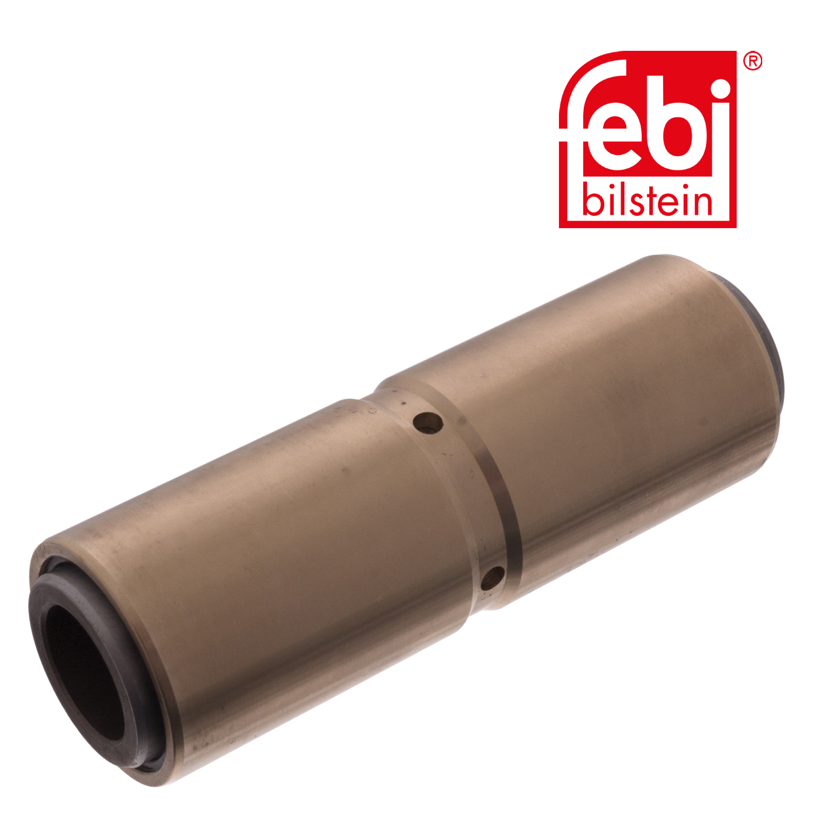 Febi Spring Eye Bush 45mm OD ID 47769
