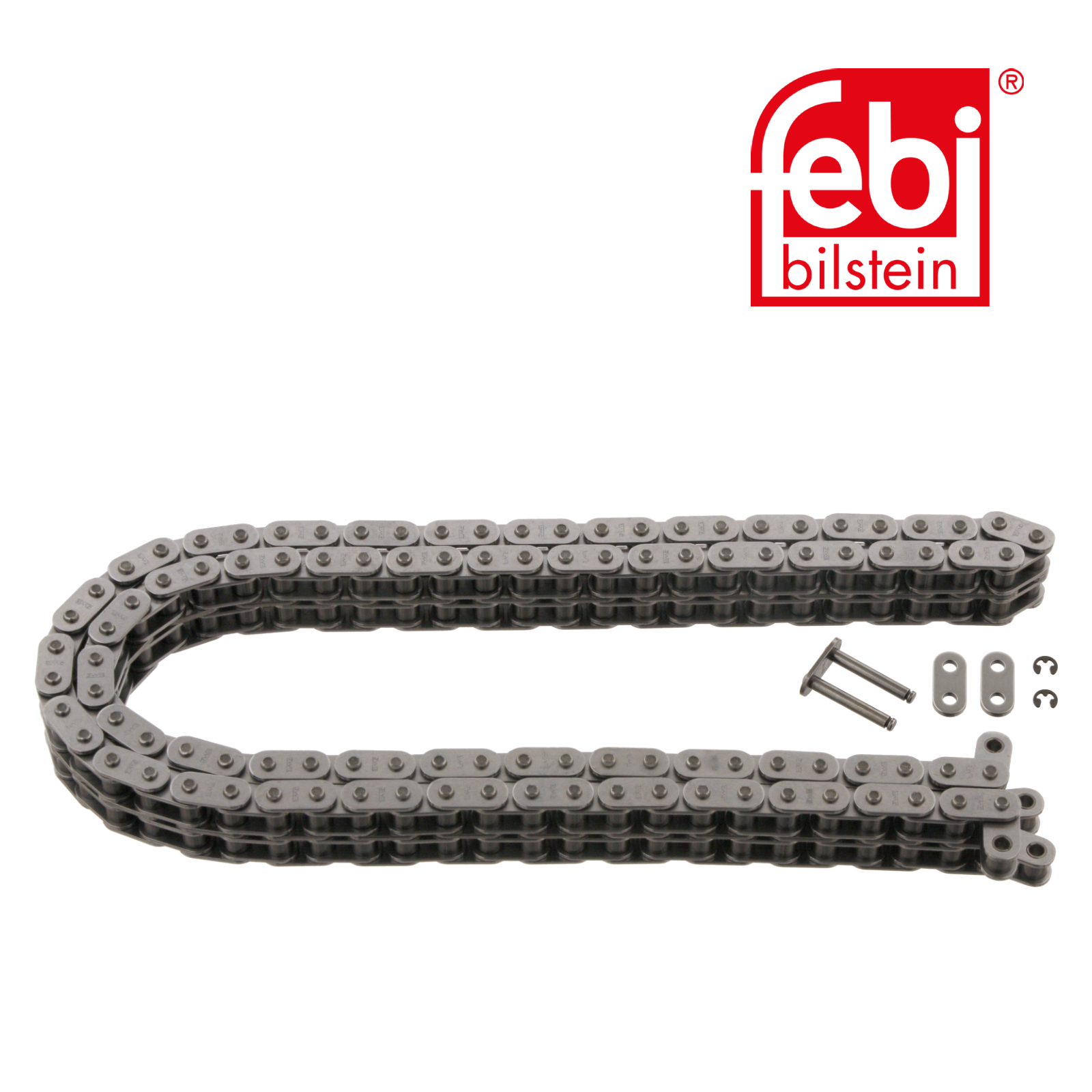 Febi Timing Chain 102 Links 9mm Pitch 25199