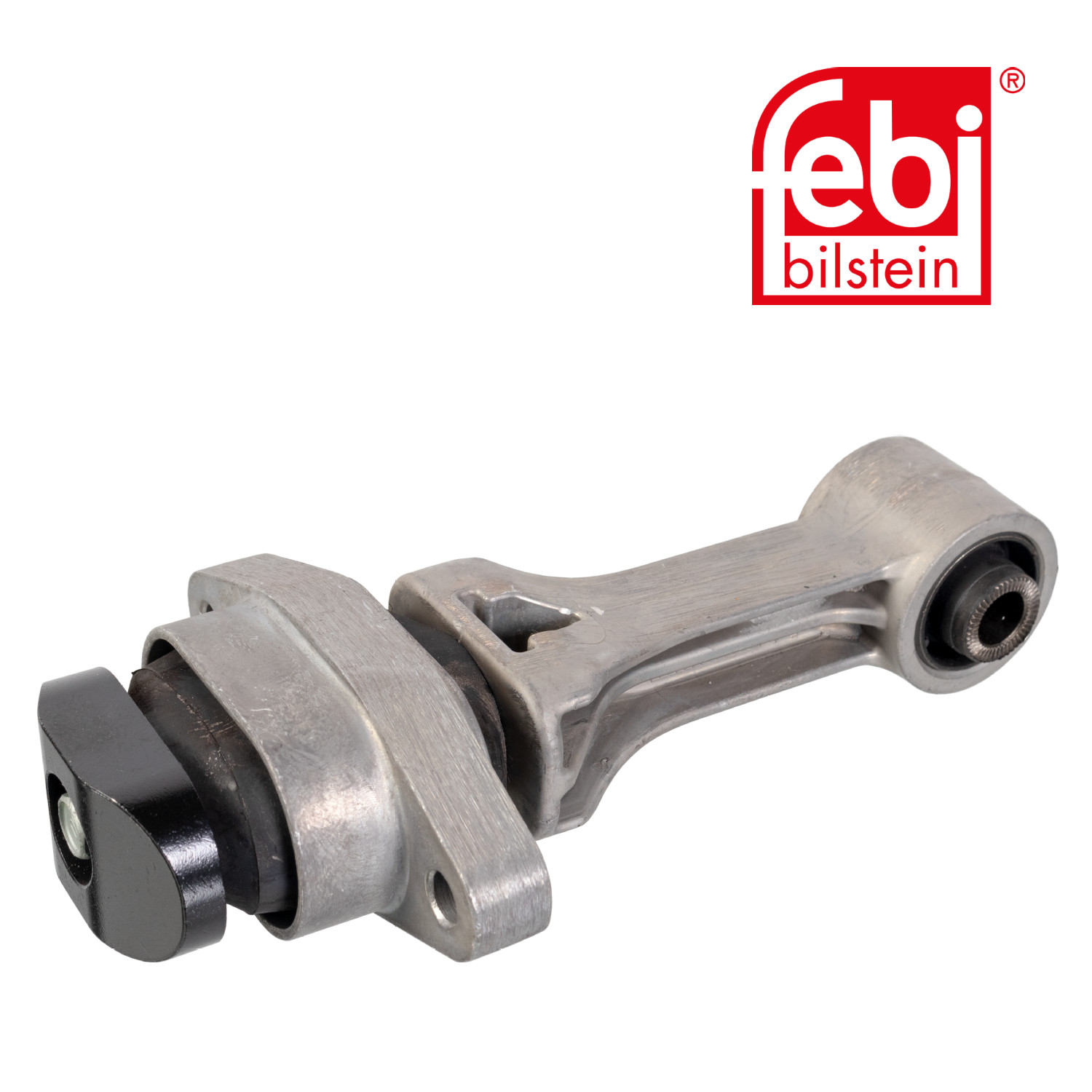 Febi Engine Mount Mounting Rear 179147