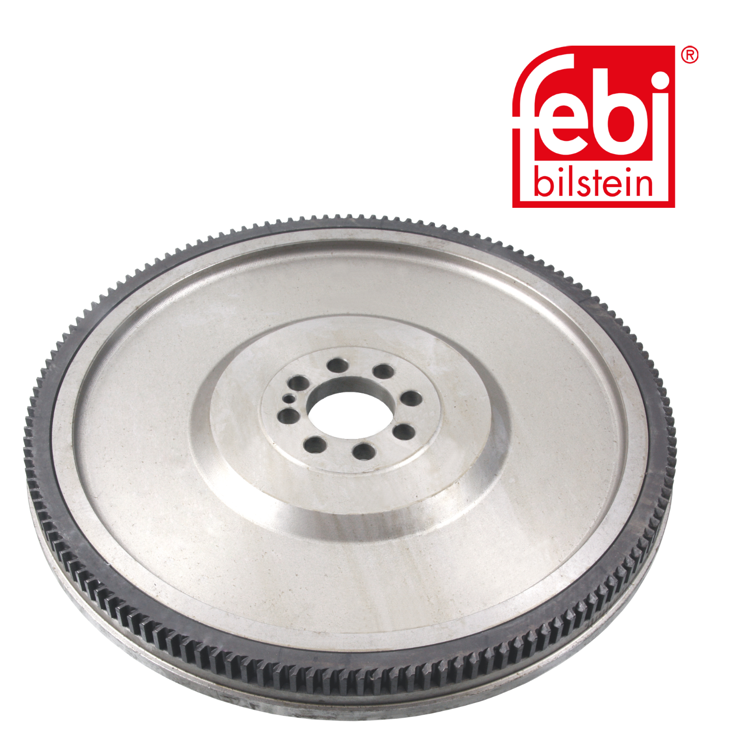 Febi Engine Flywheel 143 Teeth 35146