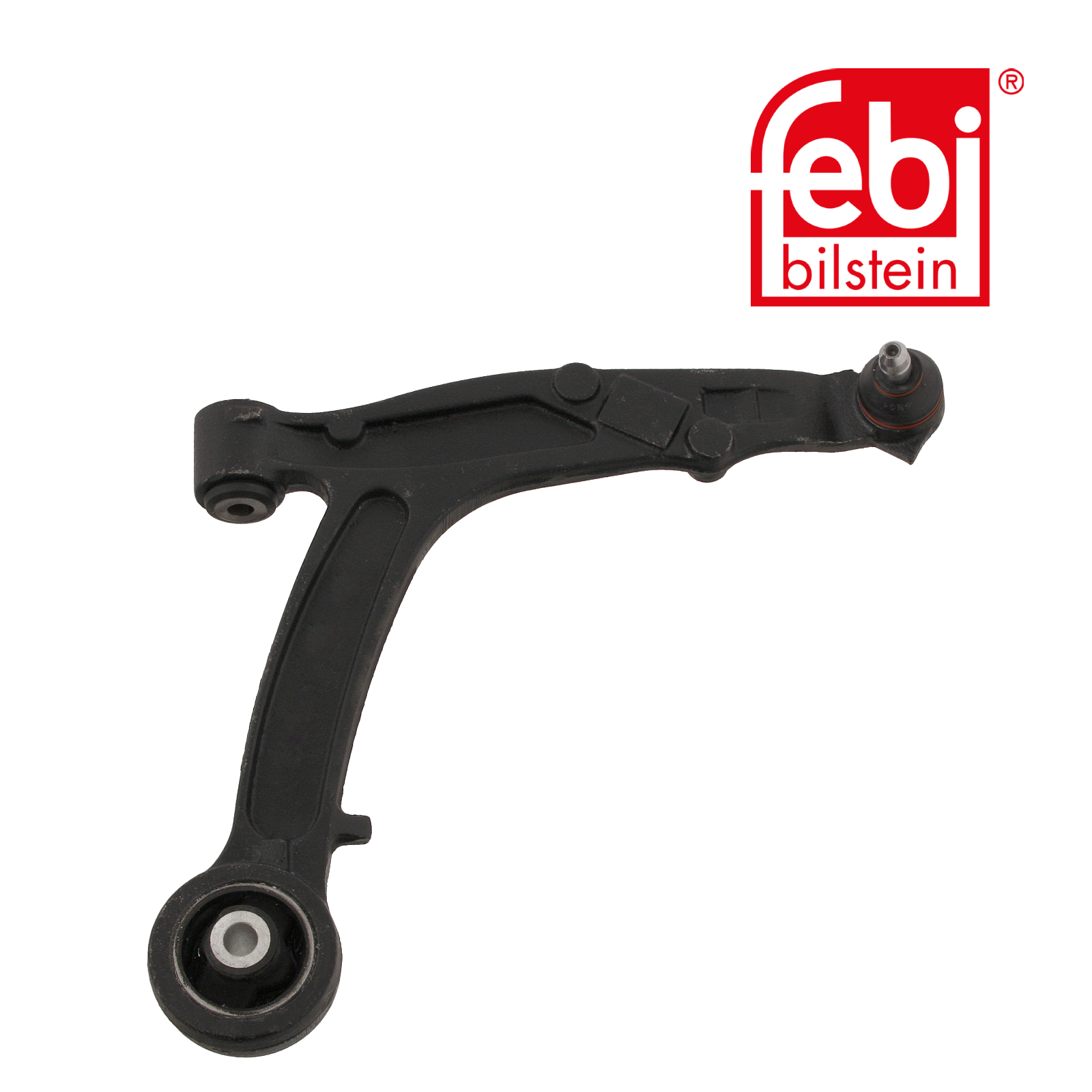 Febi Control/Trailing Arm Lower 32444