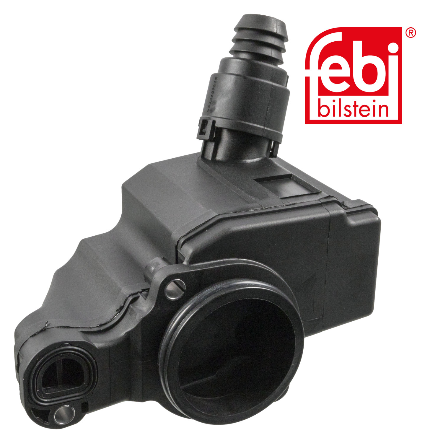Febi Crankcase Oil Separator 38773