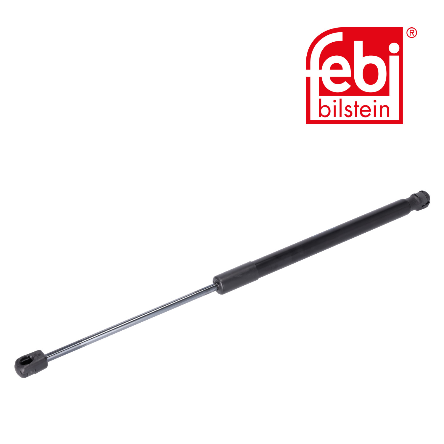 Febi Boot Gas Strut Lift Support Tailgate / B 30882