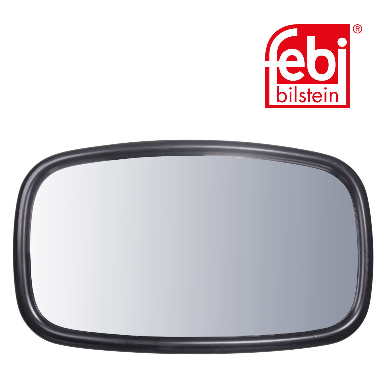 Febi Wide-Angle Mirror Wide 65mm Thick 102224