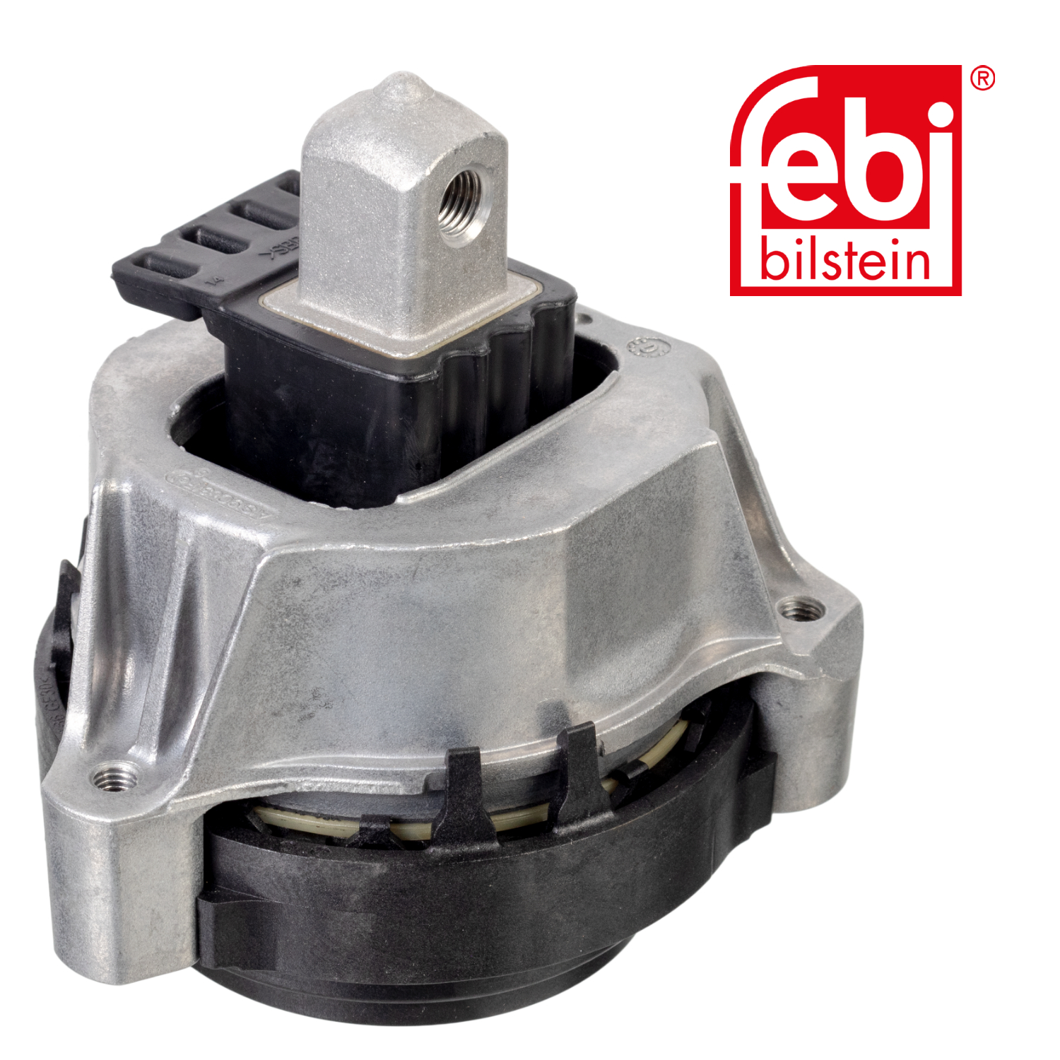 Febi Engine Mount Mounting Left 176130