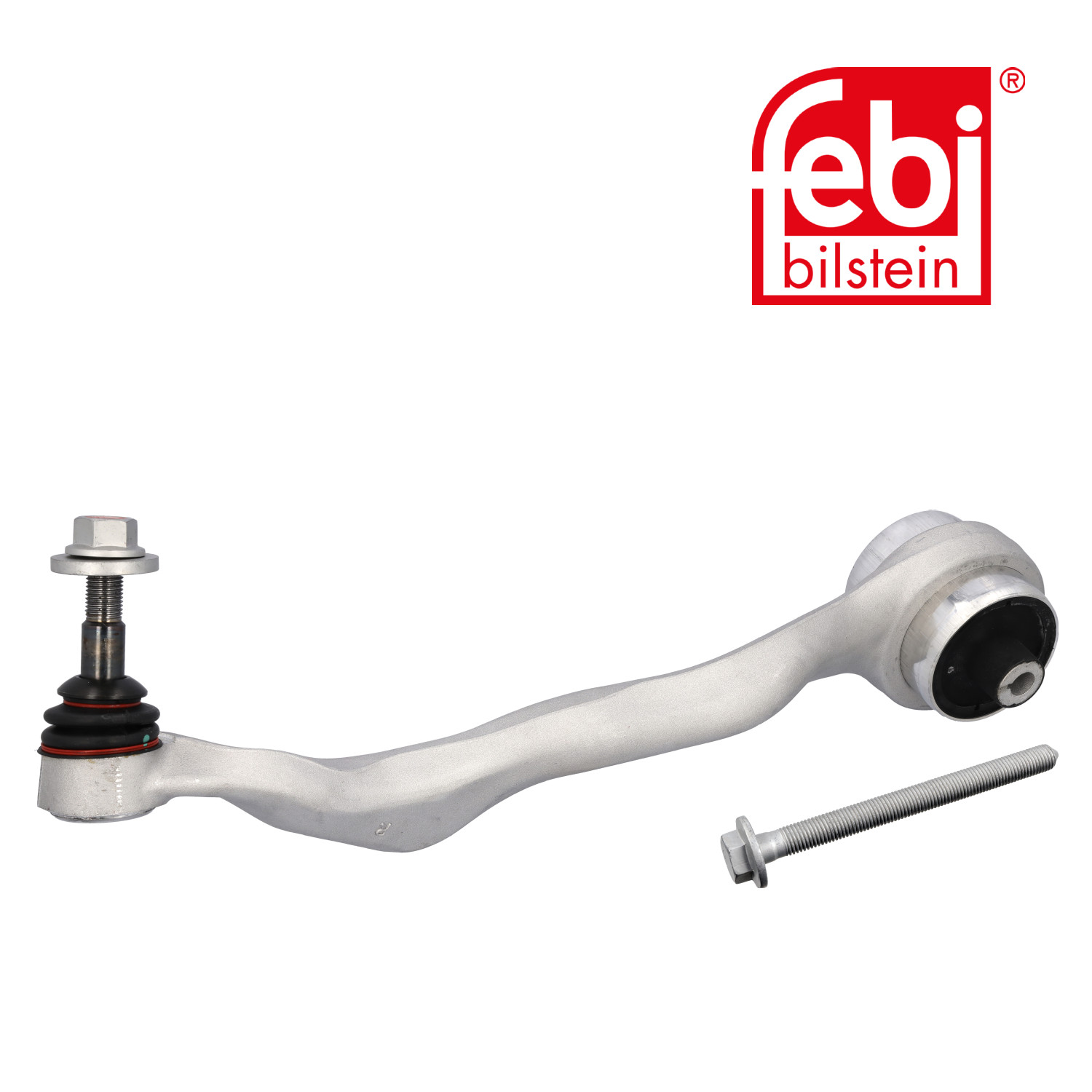 Febi Control/Trailing Arm Front 45092