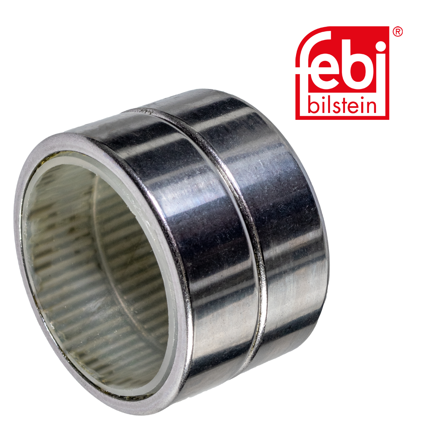 Febi Steering Knuckle Bush 63mm OD ID High 107270
