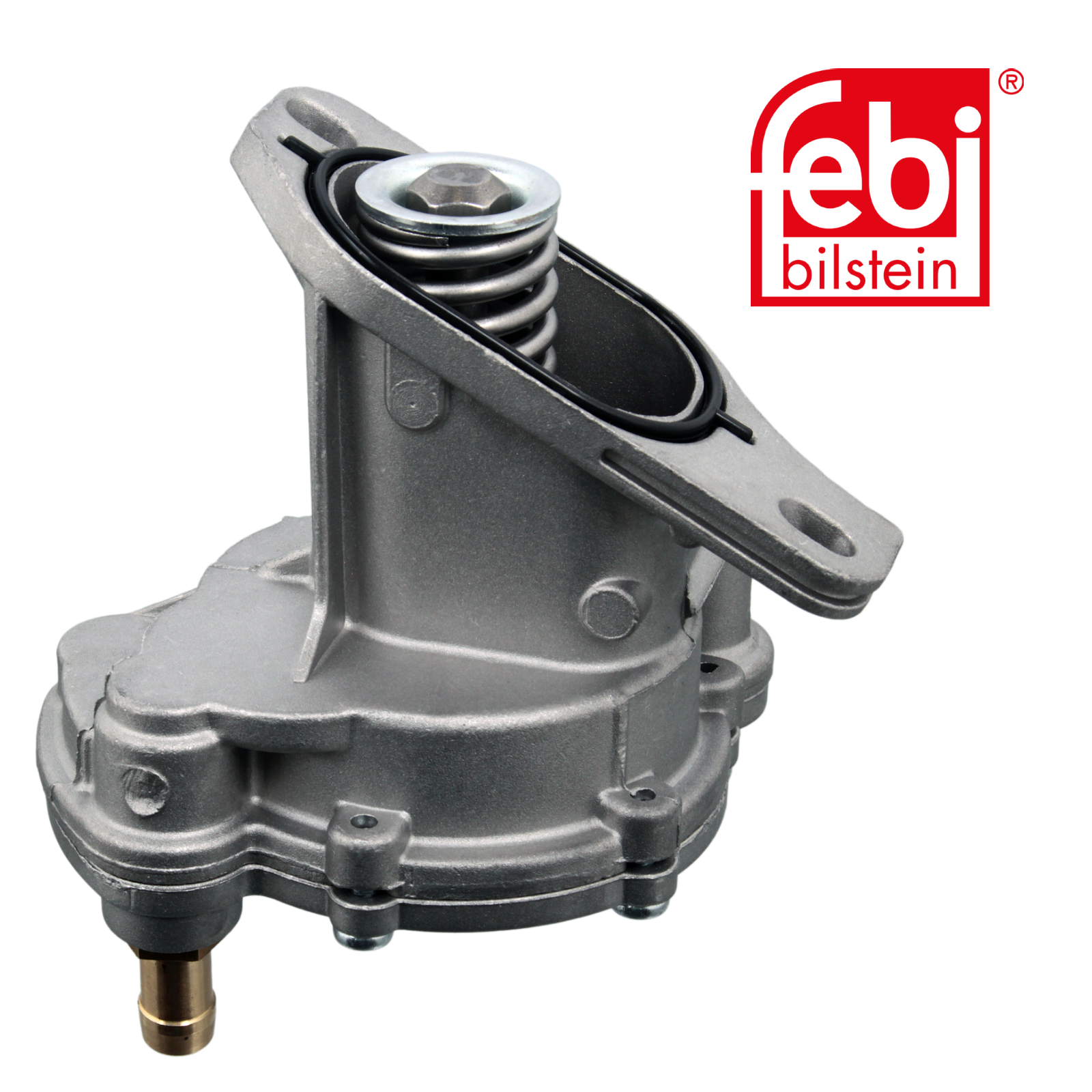 Febi Brake Vacuum Pump 23248