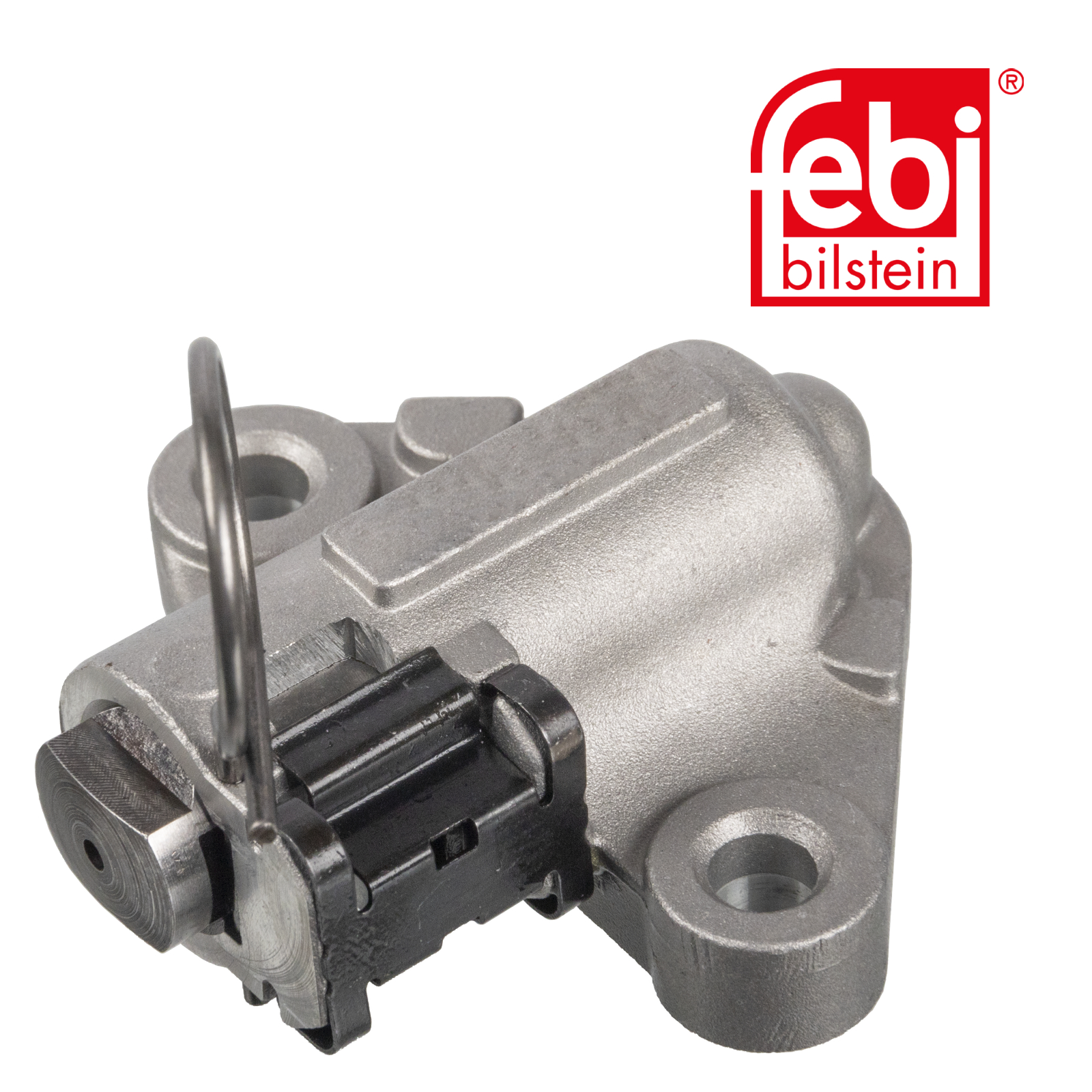 Febi Timing Chain Tensioner 100953
